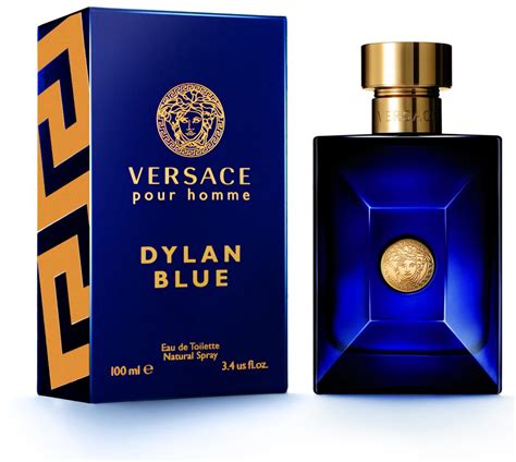 versace light blue bag|Versace dylan blue 100ml deals.